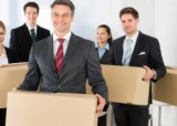 Moving Companies In Dubai