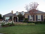 Homes For Sale Near Me