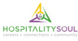 CEO Hospitality Soul