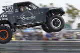 Super Trucks Long Beach Grand Prix 2017 