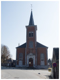 glise Saint-Remi