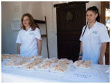 Sagra delle frittelle