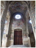 Cattedrale di Santa Maria Assunta