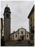 Chiesa di S. Leonardo