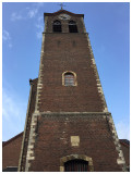 St-Bavokerk