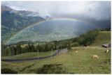 Grindelwald