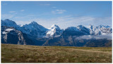 Berner Oberland