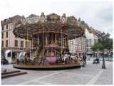 Carrousel