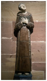Cathdrale de Notre-Dame de Strasbourg