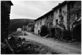 Vallespir