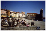 Collioure