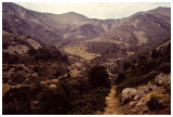 Vallespir