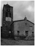 Vallespir