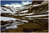 Lacs des Lozires