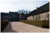 Abbaye de Val-Dieu