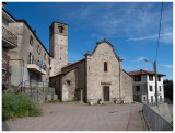 Chiesa di San Giorgio Martire