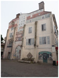 rue des Bons Enfants