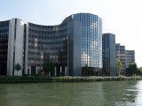 Conseil de lEurope