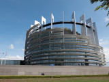 Parlement Europen
