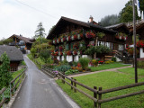Wengen