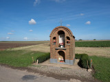 chapelle St-Donat