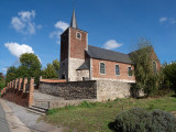glise de Notre-Dame