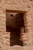 River House Ruins