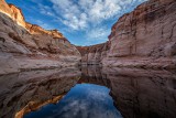 Antelope Canyon Boat Tour 5