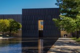  Oklahoma City Memorial 