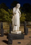  Oklahoma City Memorial 