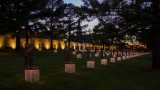 Oklahoma City Memorial 