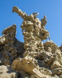    Fantasy Canyon 