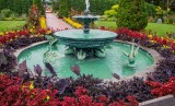  Clemens Garden, St Cloud