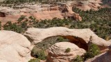 Rattlesnake Canyon