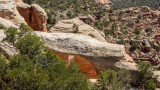  Rattlesnake Canyon  