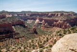  Rattlesnake Canyon 