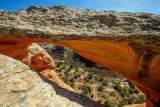  Rattlesnake Canyon 