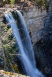  Mystic Falls  