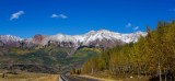  Telluride  
