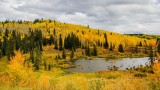  Grand Mesa 