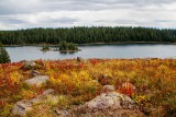  Grand Mesa 