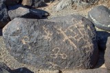  Painted Rock 