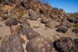  Painted Rock 