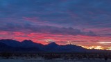  Yuma 
