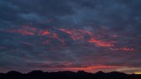  Yuma 