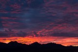  Yuma 
