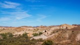  Imperial NWR 
