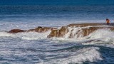  Sunset Cliffs Park 