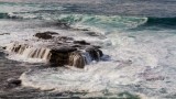  La Jolla 