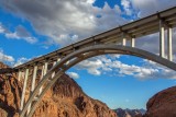 Pat Tillman Bridge 